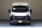 2025 RAM ProMaster Cargo Van High Roof
