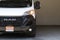 2025 RAM ProMaster Cargo Van High Roof