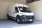 2025 RAM ProMaster Cargo Van High Roof