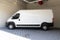 2025 RAM ProMaster Cargo Van High Roof