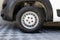 2025 RAM ProMaster Cargo Van High Roof