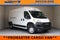 2025 RAM ProMaster Cargo Van High Roof