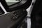 2025 RAM ProMaster Cargo Van High Roof