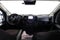 2025 RAM ProMaster Cargo Van High Roof