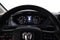 2025 RAM ProMaster Cargo Van High Roof