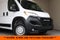 2025 RAM ProMaster Cargo Van High Roof