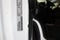 2025 RAM ProMaster Cargo Van High Roof