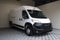2025 RAM ProMaster Cargo Van High Roof