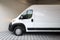 2025 RAM ProMaster Cargo Van High Roof
