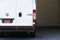 2025 RAM ProMaster Cargo Van High Roof