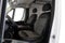 2025 RAM ProMaster Cargo Van High Roof