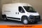 2025 RAM ProMaster Cargo Van High Roof