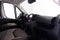 2025 RAM ProMaster Cargo Van High Roof