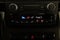 2025 RAM ProMaster Cargo Van High Roof