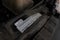 2025 RAM ProMaster Cargo Van High Roof