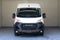 2025 RAM ProMaster Cargo Van High Roof