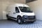 2025 RAM ProMaster Cargo Van High Roof
