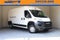 2024 RAM ProMaster Cargo Van High Roof