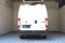 2024 RAM ProMaster Cargo Van High Roof