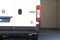 2024 RAM ProMaster Cargo Van High Roof