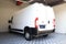 2024 RAM ProMaster Cargo Van High Roof