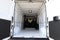 2024 RAM ProMaster Cargo Van High Roof