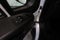 2024 RAM ProMaster Cargo Van High Roof
