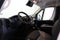 2024 RAM ProMaster Cargo Van High Roof