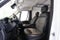 2024 RAM ProMaster Cargo Van High Roof