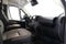 2024 RAM ProMaster Cargo Van High Roof