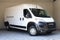 2024 RAM ProMaster Cargo Van High Roof