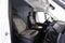 2024 RAM ProMaster Cargo Van High Roof