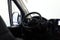 2024 RAM ProMaster Cargo Van High Roof