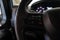 2024 RAM ProMaster Cargo Van High Roof