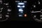 2024 RAM ProMaster Cargo Van High Roof