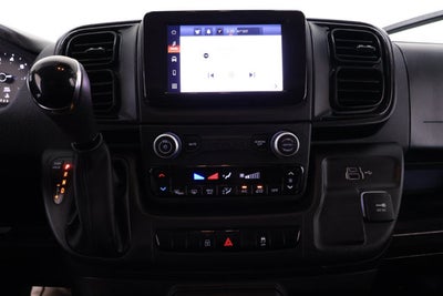2024 RAM ProMaster Cargo Van High Roof