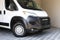 2024 RAM ProMaster Cargo Van High Roof