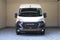 2024 RAM ProMaster Cargo Van High Roof