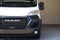 2024 RAM ProMaster Cargo Van High Roof