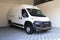 2024 RAM ProMaster Cargo Van High Roof
