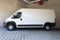 2024 RAM ProMaster Cargo Van High Roof