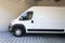 2024 RAM ProMaster Cargo Van High Roof