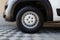 2024 RAM ProMaster Cargo Van High Roof