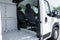 2024 RAM ProMaster 2500 High Roof