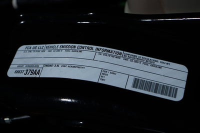 2024 RAM ProMaster 2500 High Roof