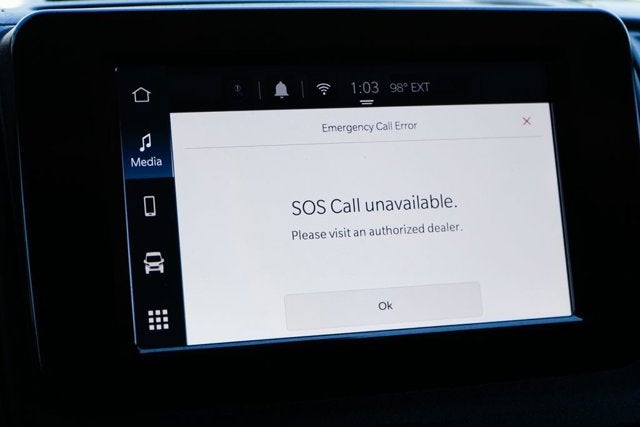 2024 RAM ProMaster 2500 High Roof