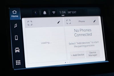 2024 RAM ProMaster 2500 High Roof