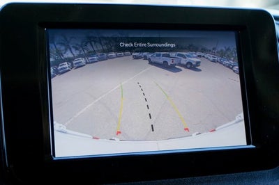 2024 RAM ProMaster 2500 High Roof