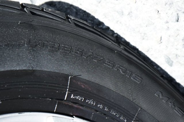 2024 RAM ProMaster 2500 High Roof