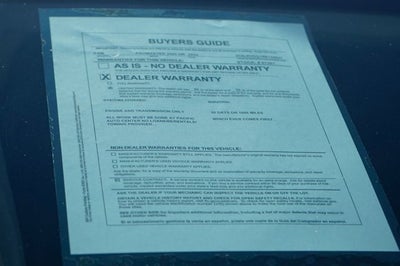 2024 RAM ProMaster 2500 High Roof